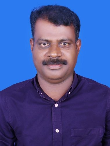 K Jayarajan